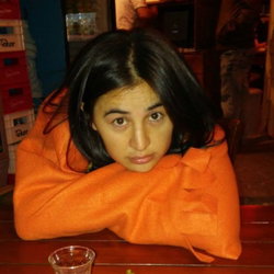 Zeynep