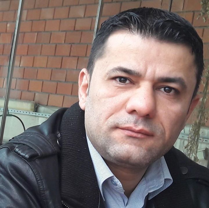 Umut