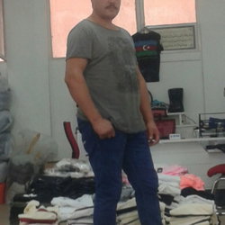 Ozer