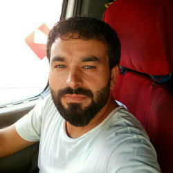 M Samet
