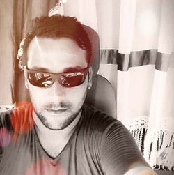 Alper