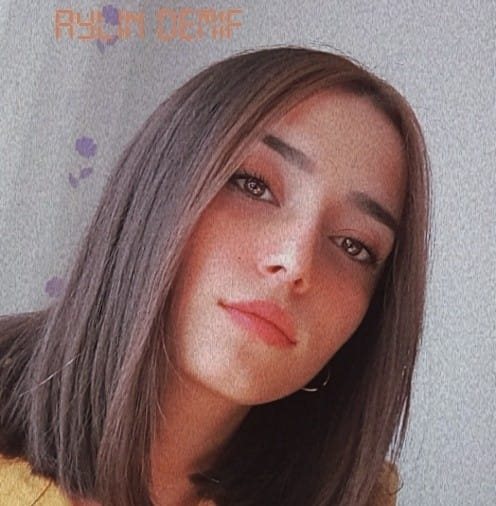 Aylin