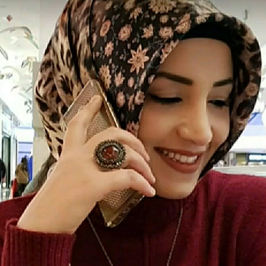 Ayşem