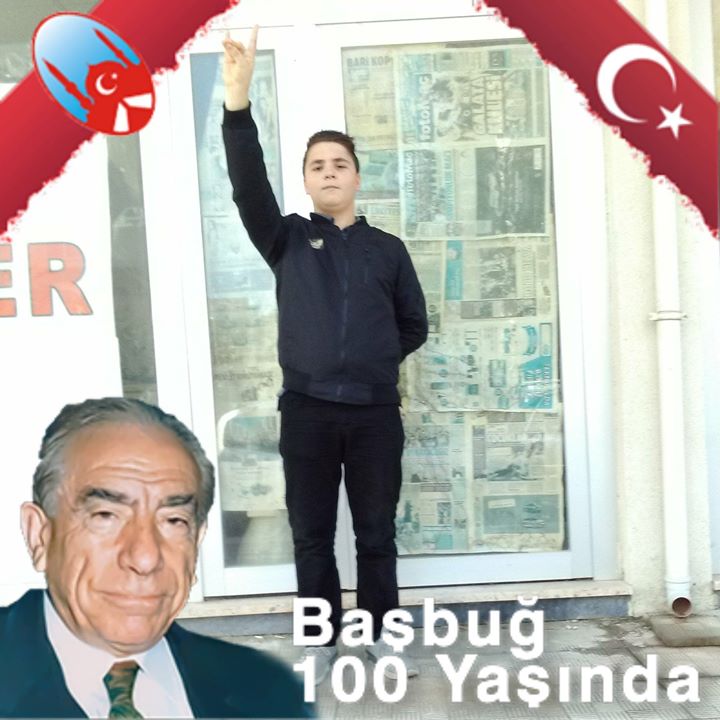 Emre