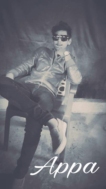 Nikhil