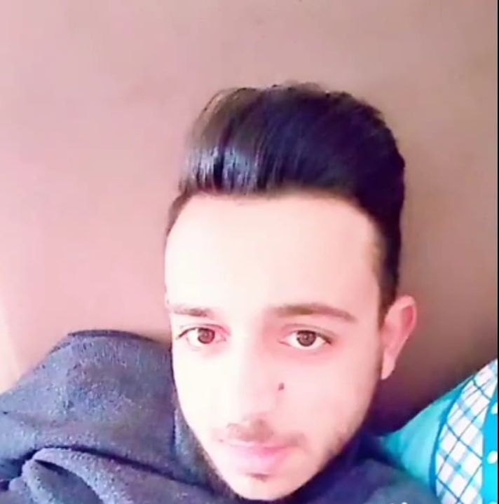 Poyraz