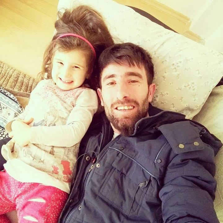 Fatih