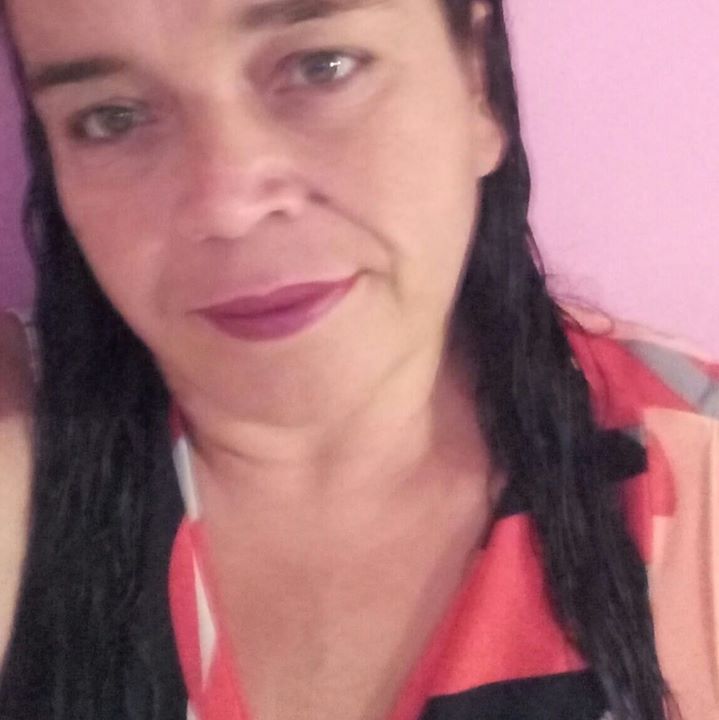 Marcia