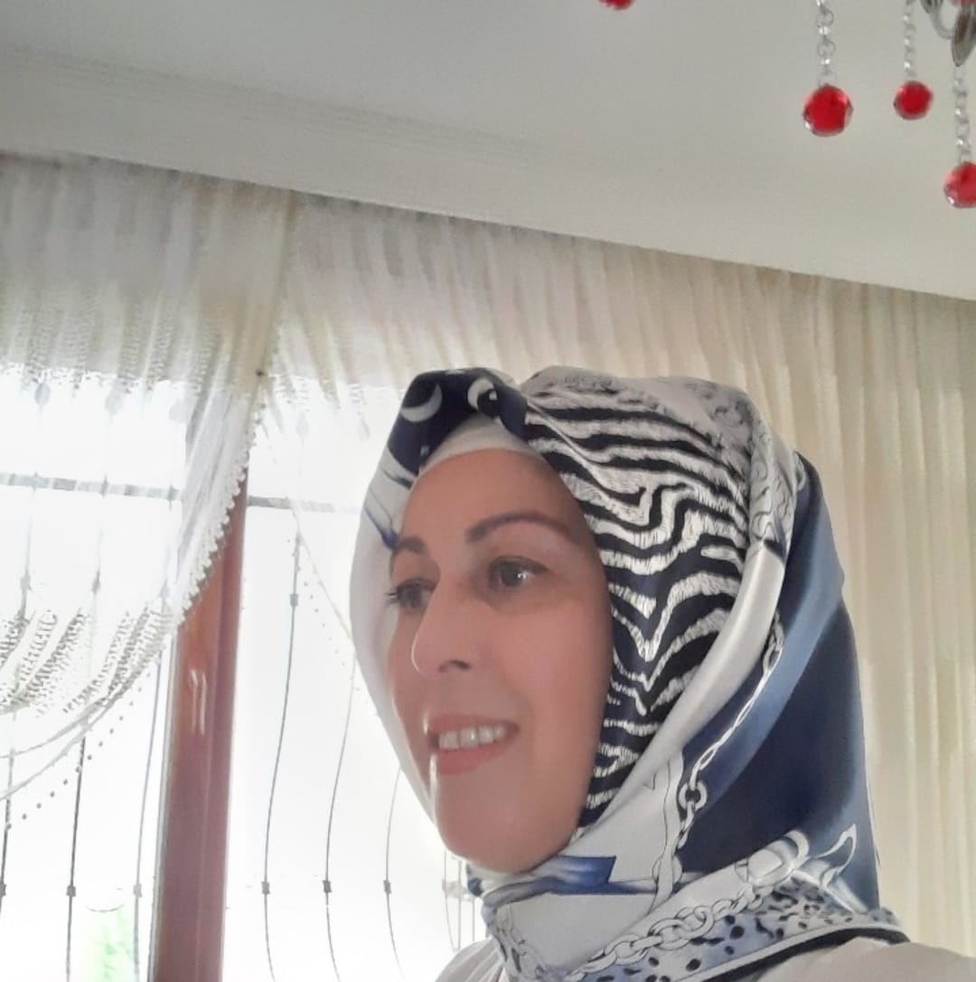 Fatma