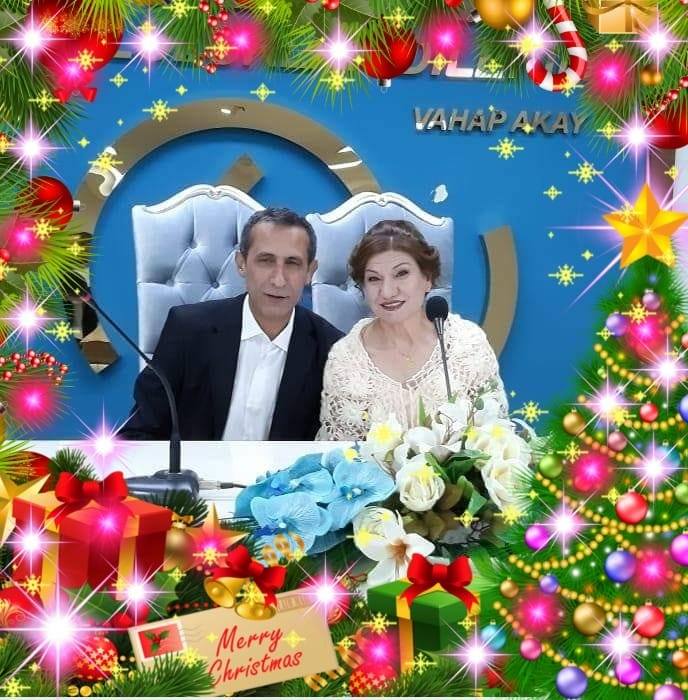 Canan