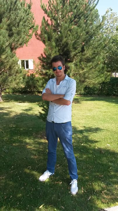 Hakan