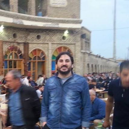 Murat