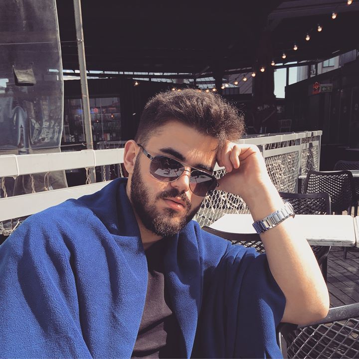 Yiğit