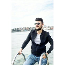 Salih