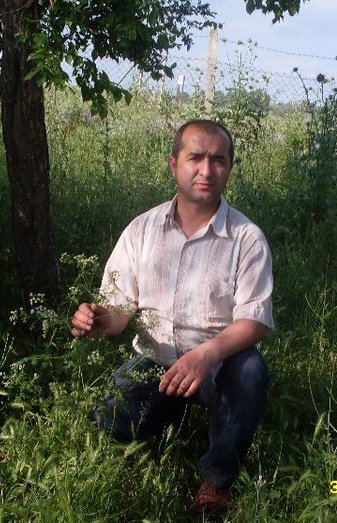 Ismet