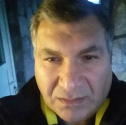 Huseyin