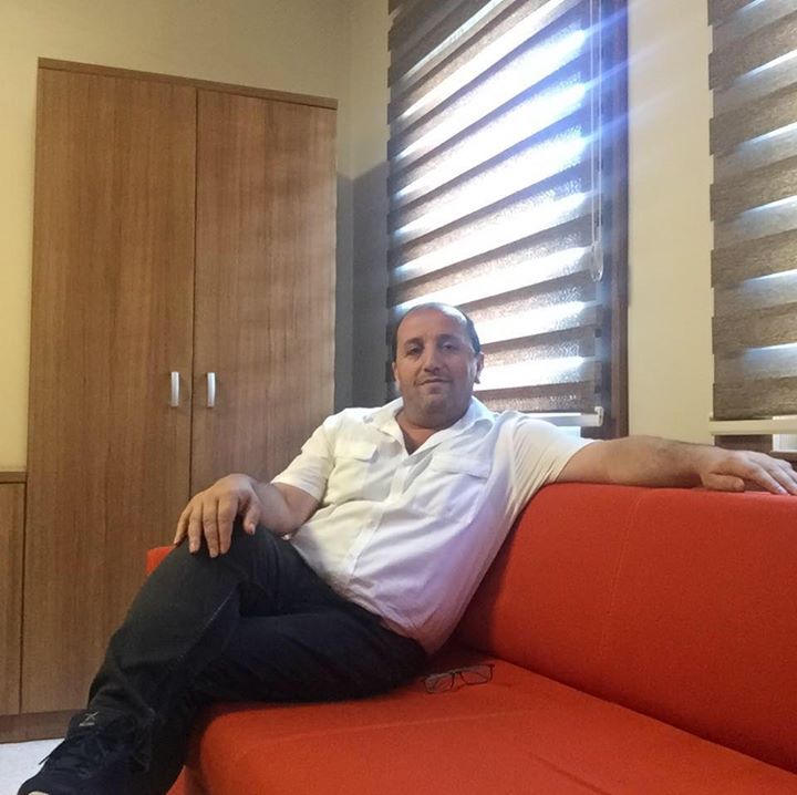 Memiş