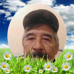 Mehmet