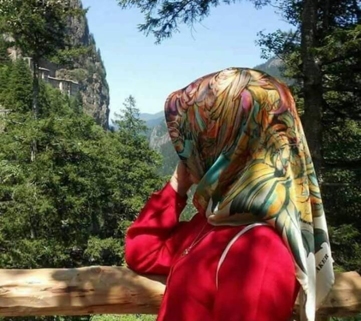 Şeyma