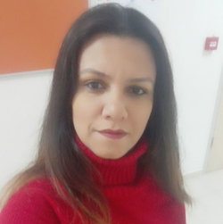 Serpil