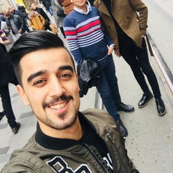 Mustafa