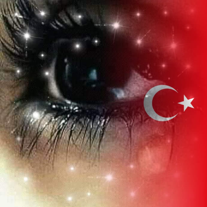 Çolak