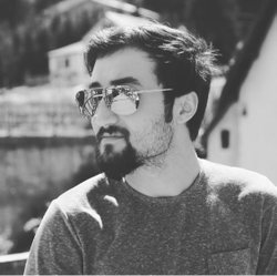 Hasan
