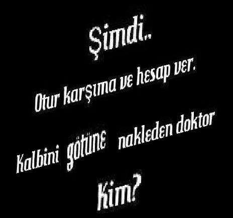 Kadir