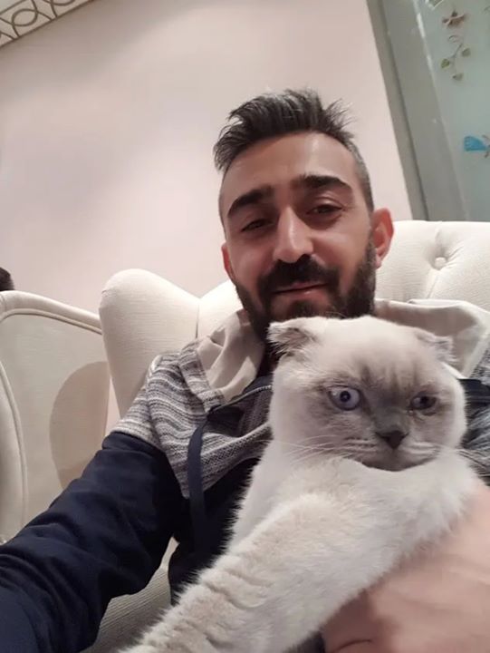 Tolga
