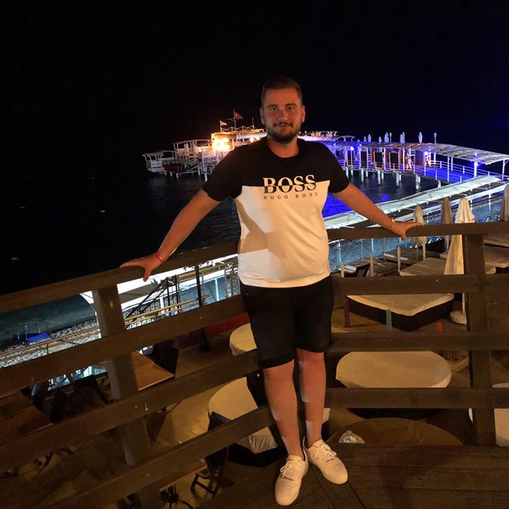Bayram