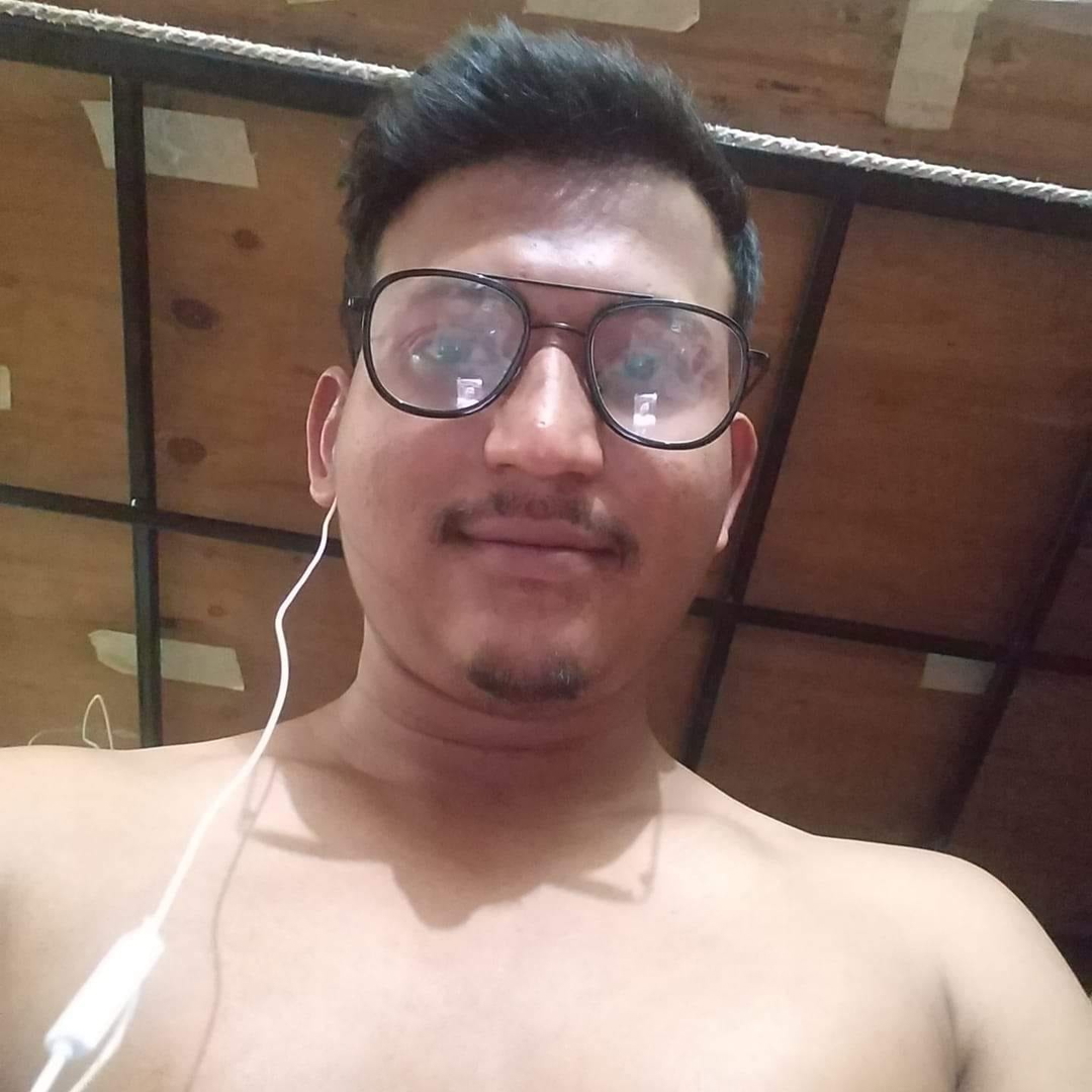 MD
