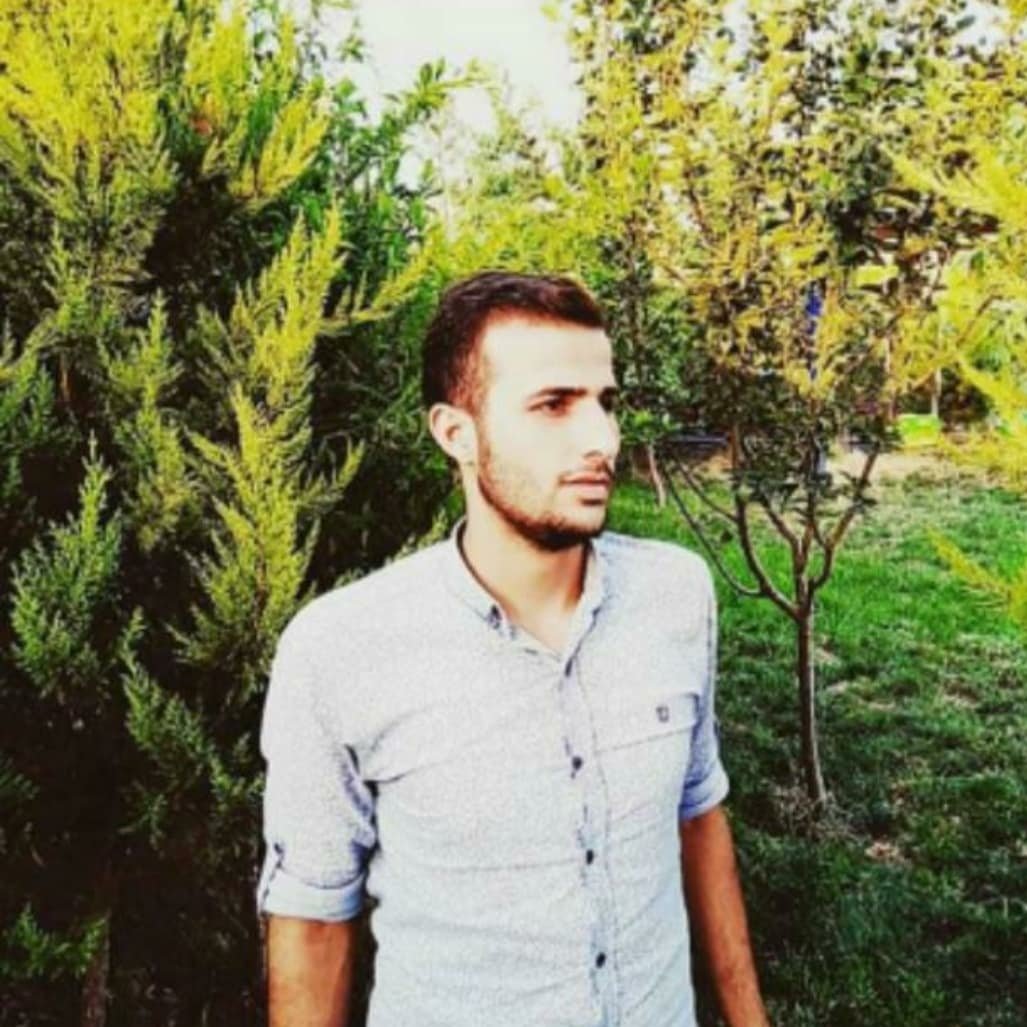 Apocan