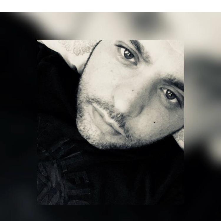 TC