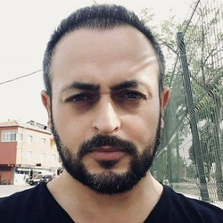 Tugrul