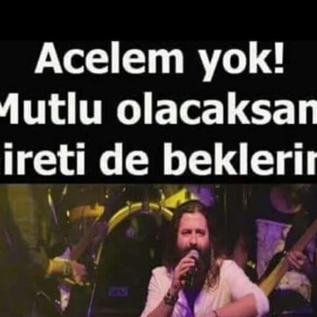 Inci