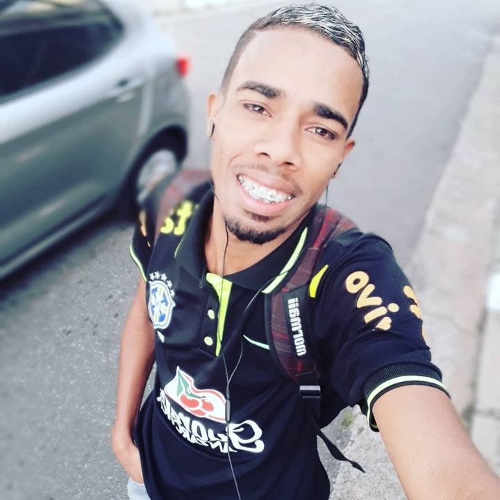 Anderson