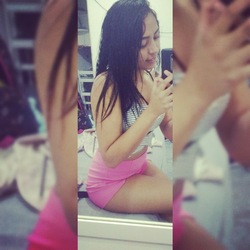 Laene