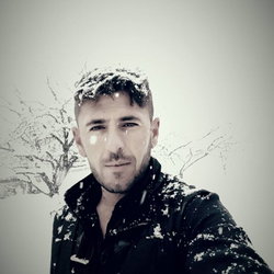 Aydın