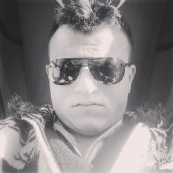 Mustafa