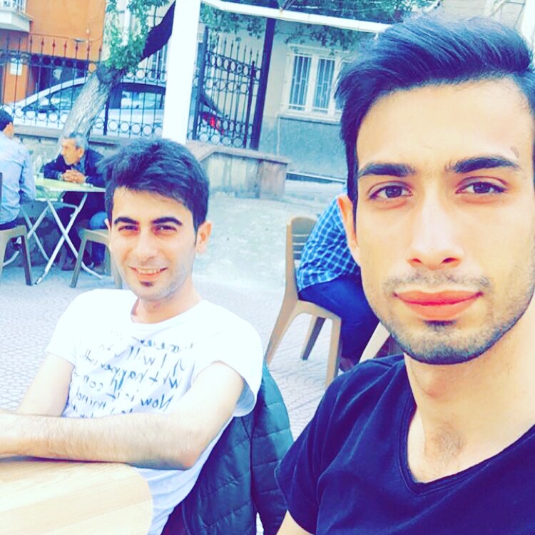 Rıza