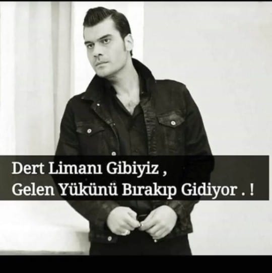Hayelim