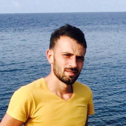 Samet