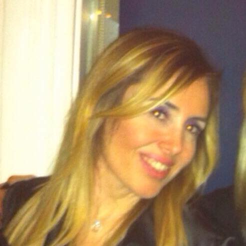Banu