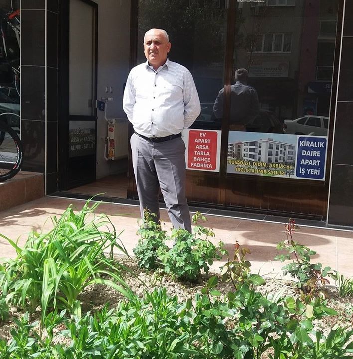 Mehmet