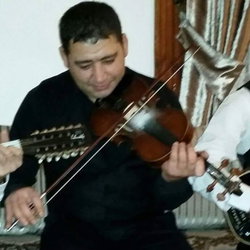 Engin