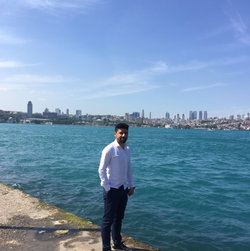 Abdullah