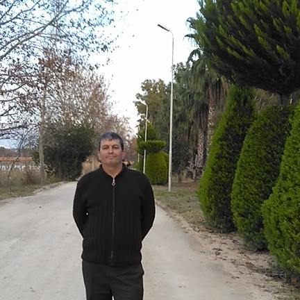 Adil
