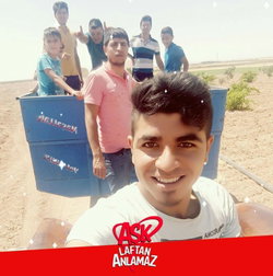 Mehmet