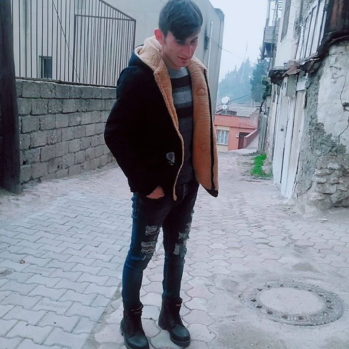 Tarık