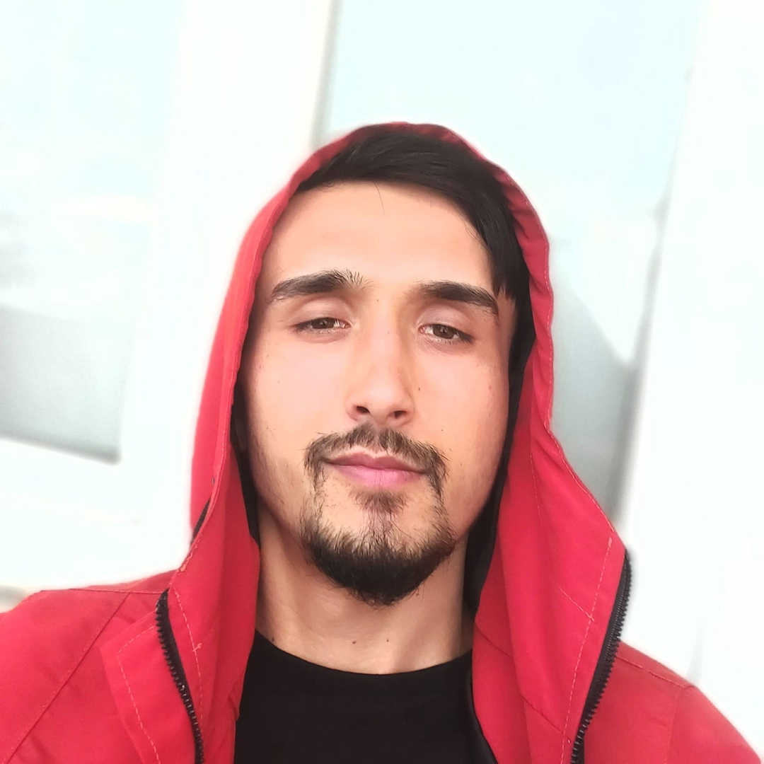 Muslim